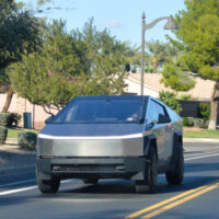 Truck_Electric Truck_Electric