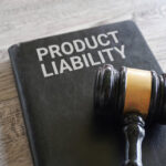 ProductLiability