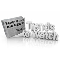 Trends