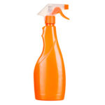 SprayBottle
