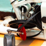 StationaryBikeAccident