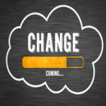 ChangeComing2