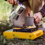 Camping_Stove