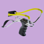 Slingshot