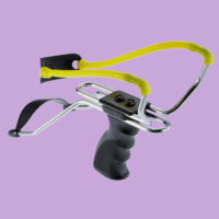 Slingshot