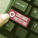 ConsumerProtection2