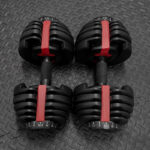 Dumbbells3