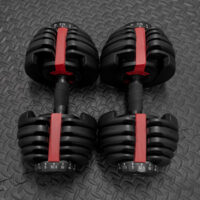 Dumbbells3