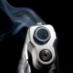 Gun_Smoke