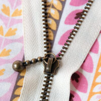 Zipper