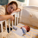BabyCrib