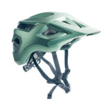 BicycleSafety4