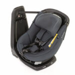 CarseatSwivel