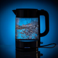 ElectricKettle