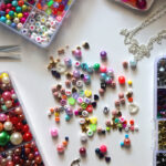 JewelryKit2