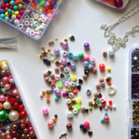 JewelryKit2