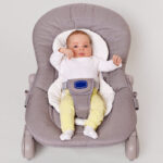 BabyBouncer2
