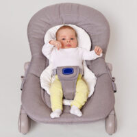 BabyBouncer2 BabyBouncer2
