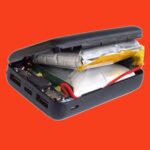 ChargerExploded