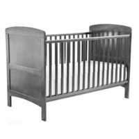 Crib2 Crib2
