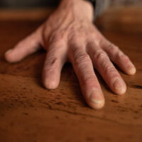 Finger Finger