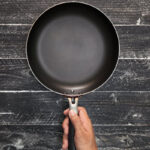 SautePan