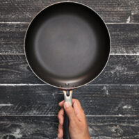 SautePan SautePan