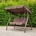 SwingChair