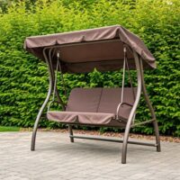 SwingChair SwingChair