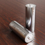 Battery_Lithium