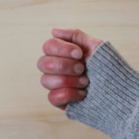 BurnFingers2 BurnFingers2