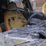 CarFire15