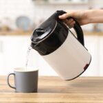 Kettle
