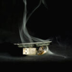 PhoneFire3