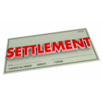 Settlement3