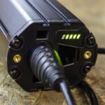 e_BikeBatteryCharge