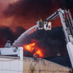 Fire_Industrial2