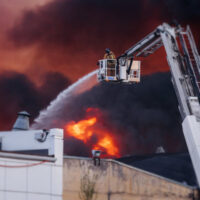Fire_Industrial2 Fire_Industrial2
