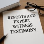 Witness_Expert6