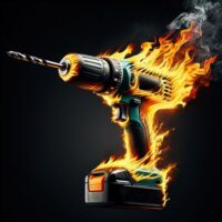 Fire_SmallDrill Fire_SmallDrill