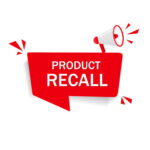 Recall8